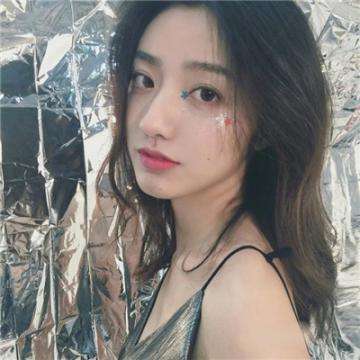 海绵宝宝单车赛2